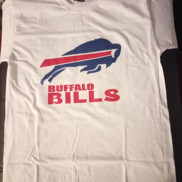 Custom Design T-Shirts - Picture 6 of 6